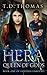 Hera, Queen of Gods by T.D. Thomas