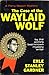 The Case of the Waylaid Wolf