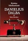 Danielius Dalba &...