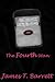 The Fourth Man