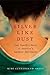 Silver Like Dust by Kimi Cunningham Grant