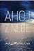 Ahoj z nebe