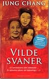 Vilde Svaner