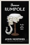 Forever Rumpole: ...
