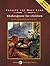 Shakespeare for Children by Charles Lamb