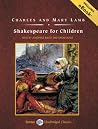Shakespeare for C...