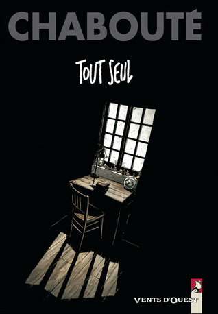 Tout seul