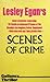 Scenes of Crime