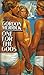 One for the Gods (Peter & Charlie Trilogy)