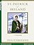 St. Patrick of Ireland