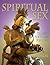 Spiritual Sex: Tantric Soft...