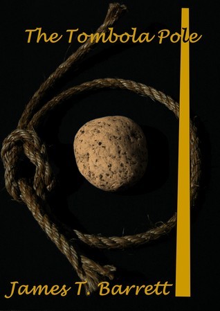 ebook download The Tombola Pole