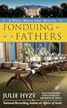 Fonduing Fathers