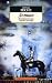 Демиан: История юности Эмиля Синклера