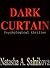 Dark Curtain