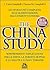 The China study by T. Colin Campbell The China study by T. Colin Campbell