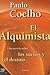 El alquimista by Paulo Coelho