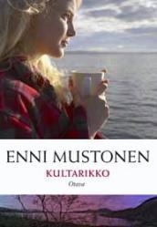 Kultarikko (Paperback)