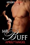 Mr. Buff