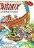 Asterix and the Pirates