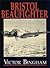Bristol Beaufighter (Airlife Aircraft Monograph)