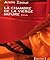 La chambre de la vierge impure