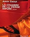 La chambre de la vierge impure