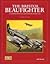 The Bristol Beaufighter: A ...