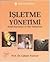 İşletme Yönetimi by Göksel Ataman