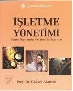 İşletme Yönetimi