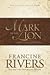 Mark of the Lion Trilogy