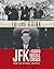 To the Brink: JFK and the C...
