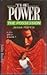 The Possession (The Power, #1)