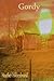 Gordy