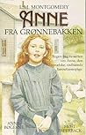 Anne fra Grønneba...