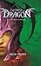 El árbol de Idhunn (La chica dragón, #2)