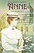 Anne på egne ben by L.M. Montgomery