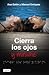 Cierra los ojos y mírame