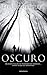 Oscuro