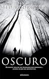 Oscuro