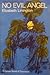 No Evil Angel (Ivor Maddox,...