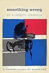Something Wrong (Ivor Maddox, #4)