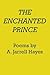 The Enchanted Prince