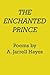 The Enchanted Prince