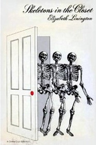 Skeletons in the Closet (Ivor Maddox, #11)