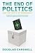 The End of Politics
