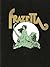 Frank Frazetta: The Living Legend