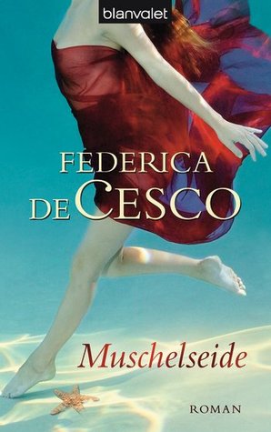 Muschelseide (Hardcover)