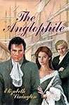 The Anglophile