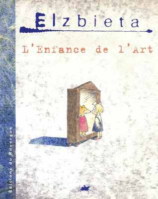 L'Enfance de l'Art